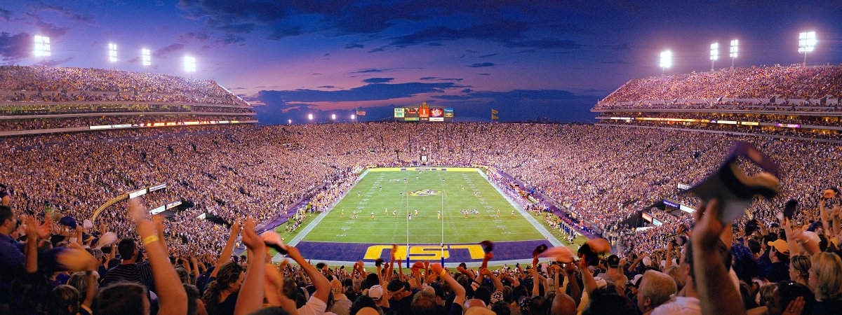 CommiesOnCampus's tweet image. 🔥BUILDING MOMENTUM: Louisiana announced that it will join Florida's new accrediting body
Louisiana will join Florida, North Carolina, South Carolina, Georgia, Tennessee and Texas to escape the accrediting agencies run by the #CommiesOnCampus.