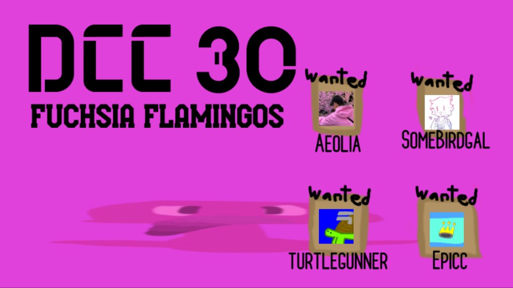 Discord Championship tweet media