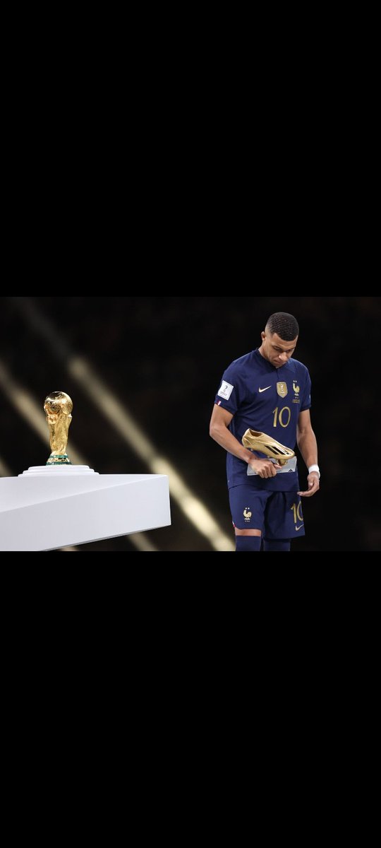 Fonticobaa (@ruvixfn) on Twitter photo 