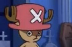 GearFiveOP's tweet image. Estoy a nada de llegar a los 10.000 seguidores por aquí, solo hablando de mis mierdas de take sobre One Piece...