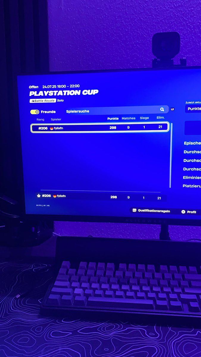 unlucky but solos is so fun pls bring it back next season 🙏

<a href="/FlawlessRegion/">Team Flawless</a>