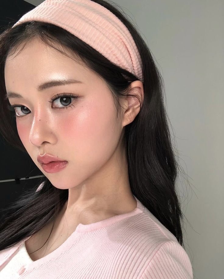 rosierpearl's tweet photo. https://t.co/SN5decZVrF