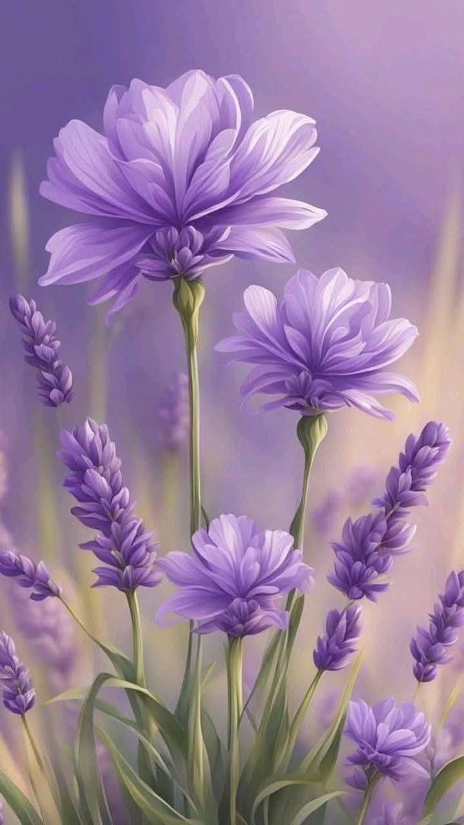 يُعَلِمَك الغِياب قيمتك عند الناس.. وتعلمك الأيام حقيقة العلاقات..
فتفضح المسافة مُدِعي المودة.. ويفضح الزمن صدق العلاقات..
فمَن لا يعنيه غيابك؛ لم يكن يعنيه وجودك مِن البداية..
المُجاملة والإدعاء عمرها قصير .. مهما طالت .....