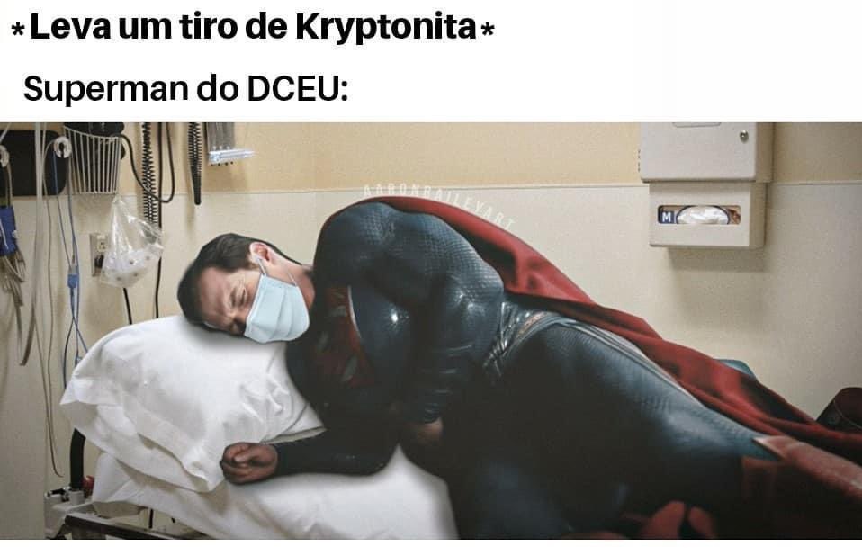 JohnathanDisse's tweet photo. @dailyplanetbr_ Lembram deste meme? Pois é, já podem atualizar ele 😆😆😆 https://t.co/XOQx0pqVWe