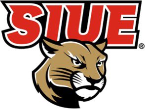 JUCOroundup's tweet image. 🔍 Ahmere Carson (@ahmerecarson2) has earned an offer from SIU Edwardsville
6’3 So G Odessa @bucketball
➡️ n.rivals.com/content/athlet…