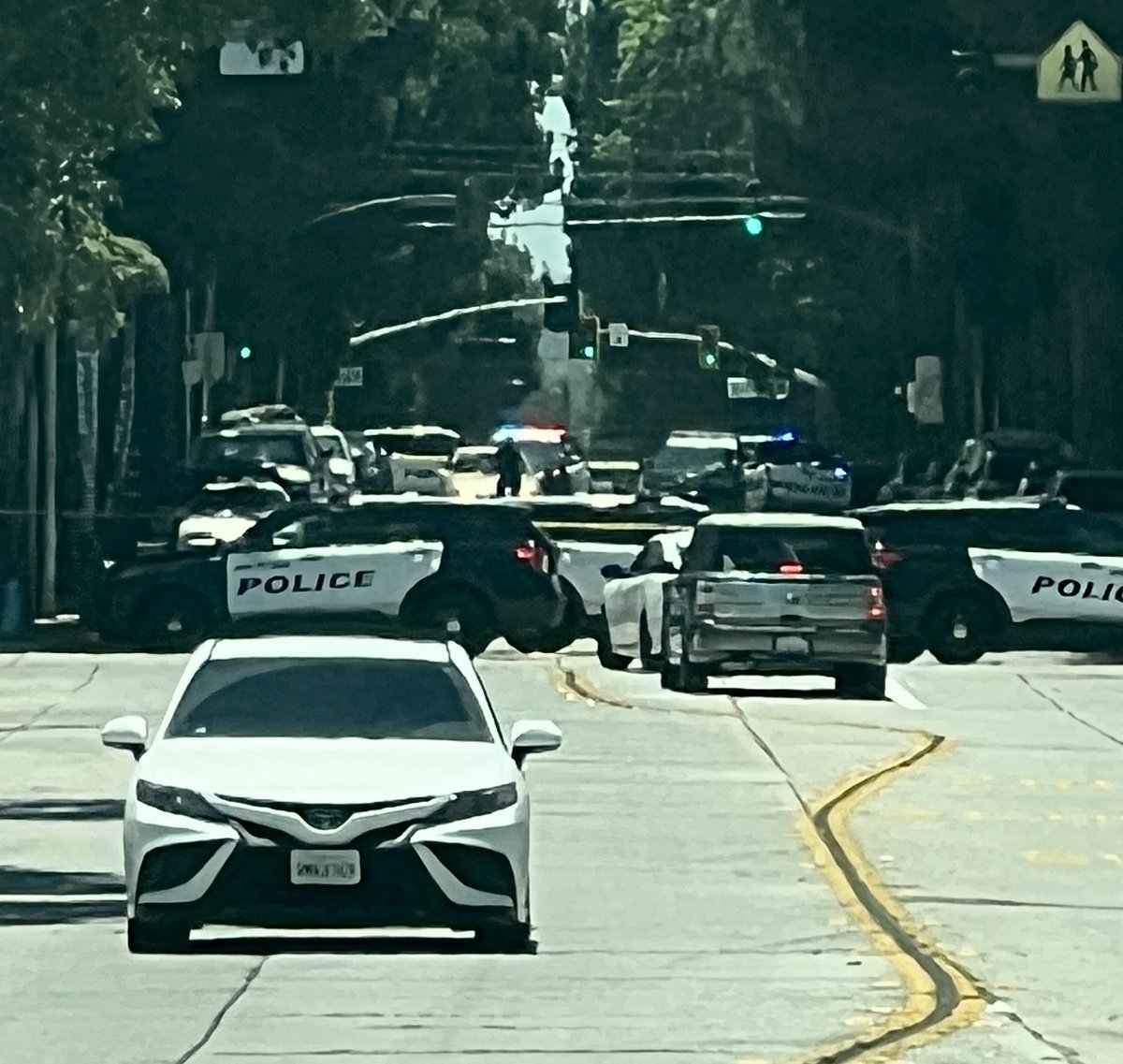 SGV Community News tweet media