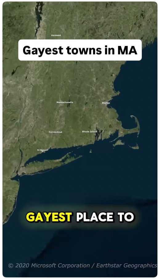 CurtisWenis's tweet image. i went here and everybody knew you