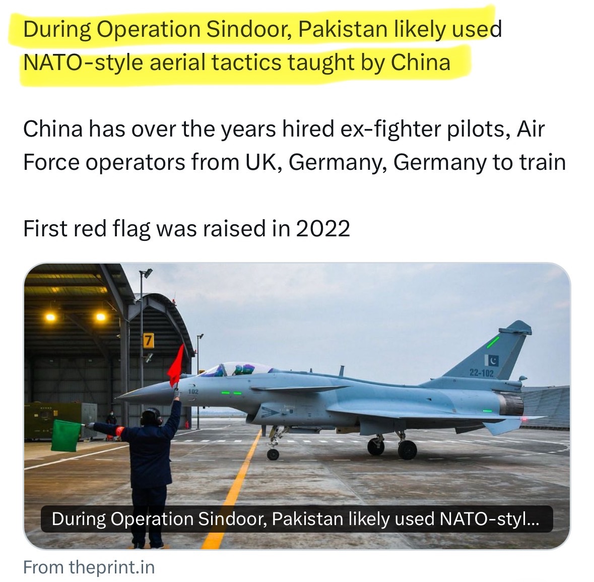 elmihiro's tweet image. Pakistan should disband DGISPR. The Indian media is doing a better job than they ever could 🤦🏻♂️🤦🏻♂️🤦🏻♂️