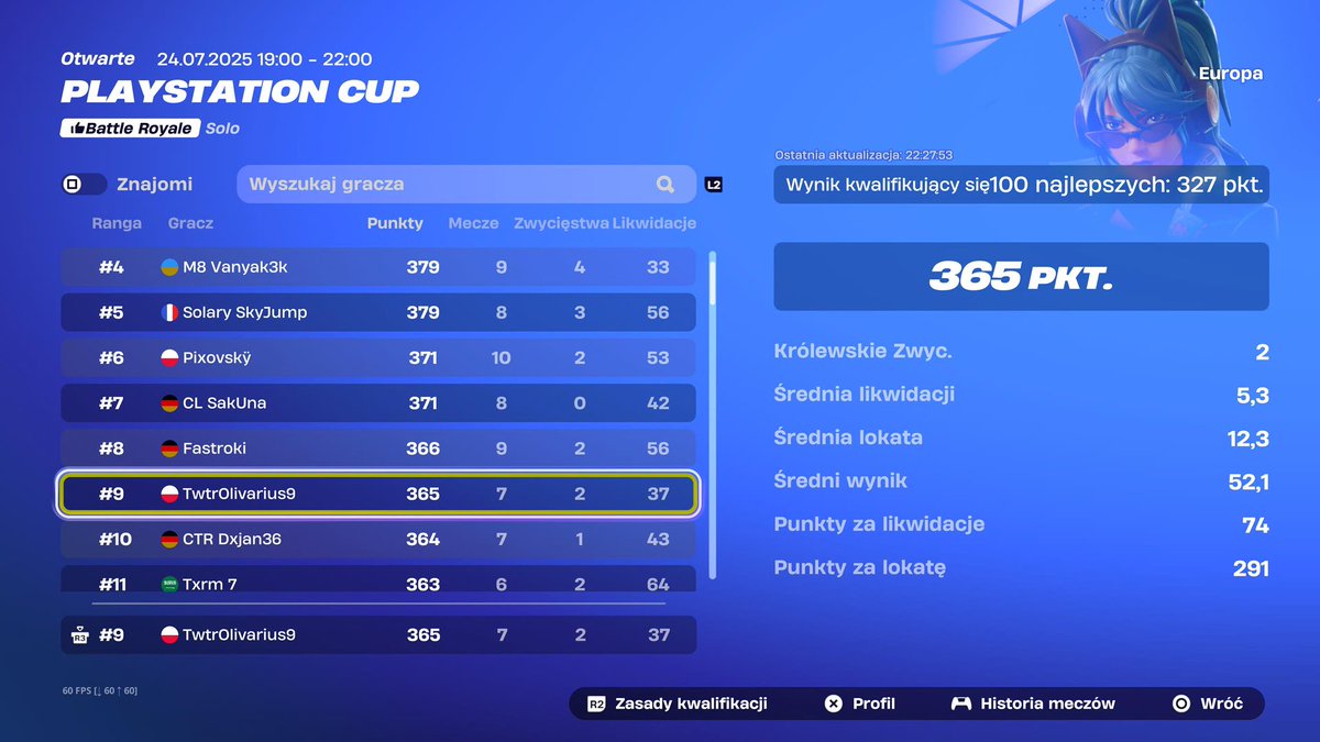 Olivarius tweet media