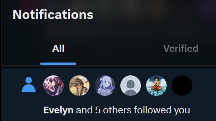 EvelynTimely's tweet image. NO WAY OMG THE REAL EVELYN