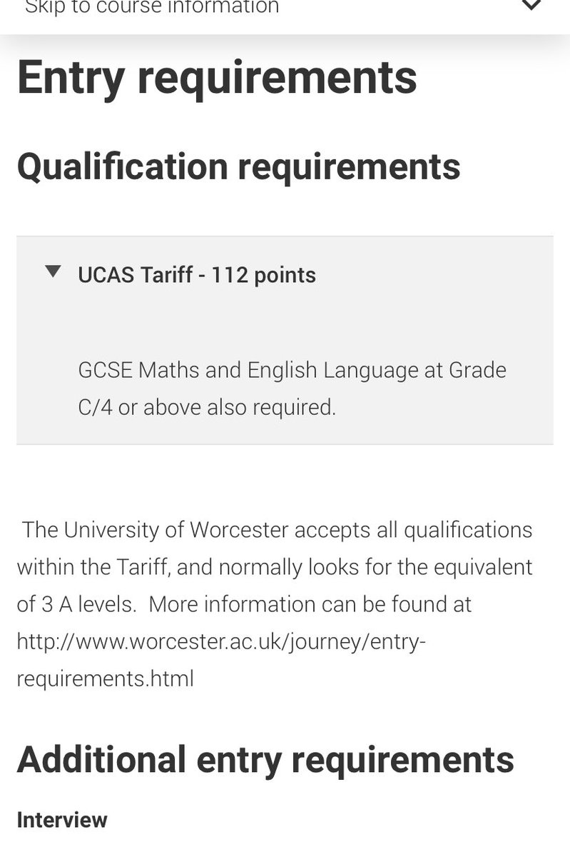 @medicalmodelwithabriochebun (@medicalmodelbri) on Twitter photo ASSISTANT NASH doesn’t even have 2 science A levels to rub together nevermind a proper Bsc with decent entry requirements.
Nash must be using his Law A-level knowledge when debating with you. <a href="/Art_Li/">Arthur Li . (also @arthurkali.bsky.social)</a>
#shouldvestucktothegym ASSISTANT NASH doesn’t even have 2 science A levels to rub together nevermind a proper Bsc with decent entry requirements.
Nash must be using his Law A-level knowledge when debating with you. <a href="/Art_Li/">Arthur Li . (also @arthurkali.bsky.social)</a>
#shouldvestucktothegym