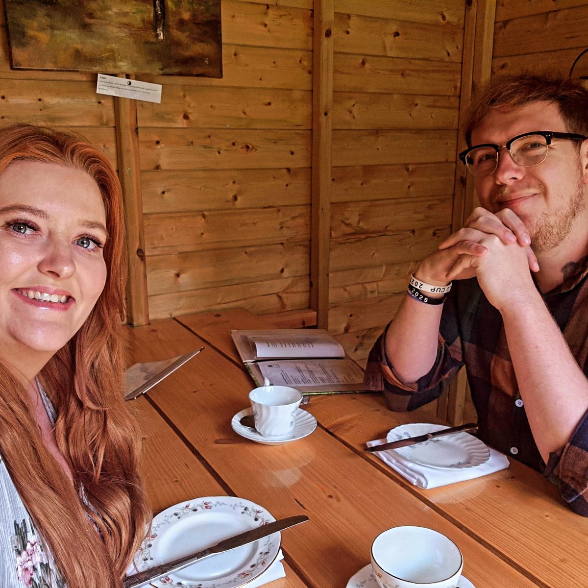 Cameron Vanloo tweet media