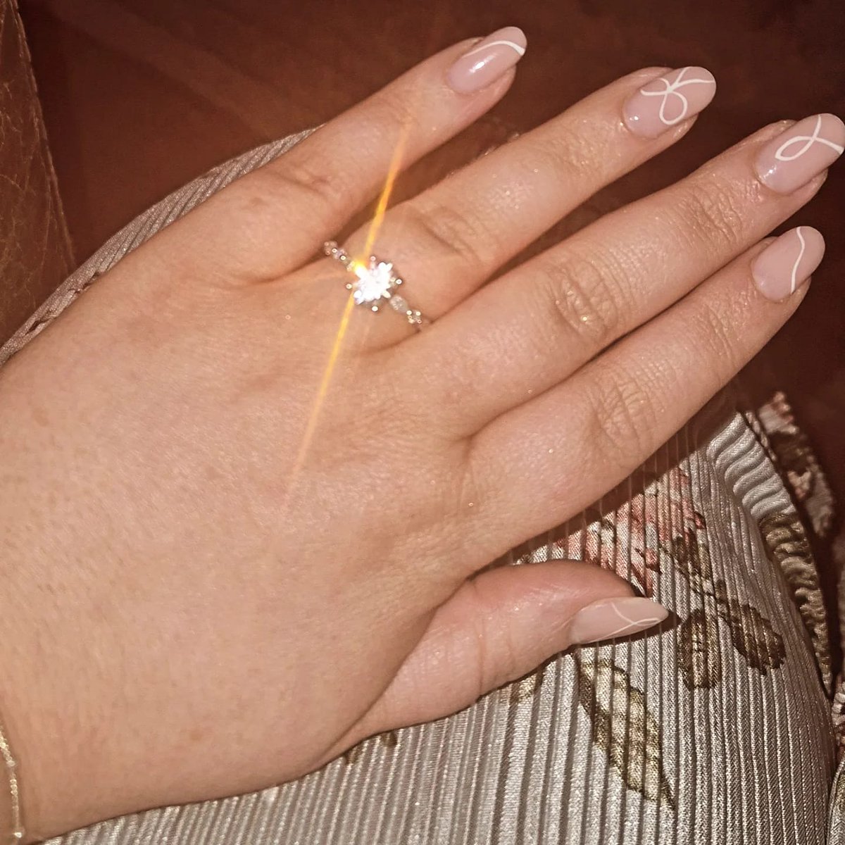 Cameron Vanloo tweet media