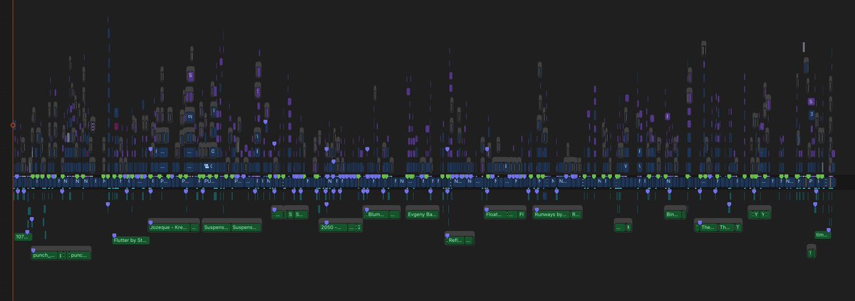 Computer Clan tweet media