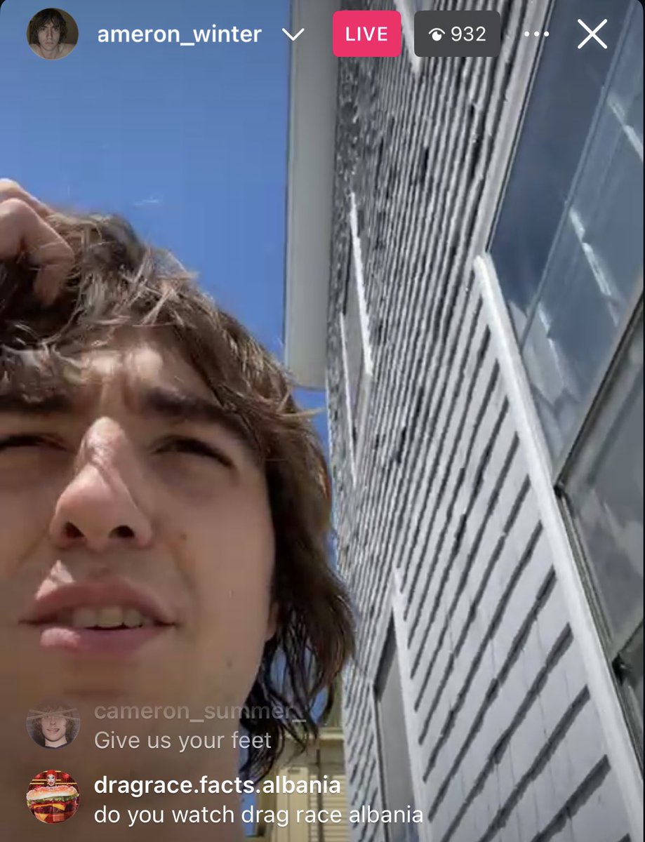 leah⛓️ tweet media