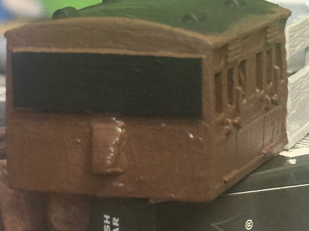 jock194's tweet image. Pretty sure you can guess what this is