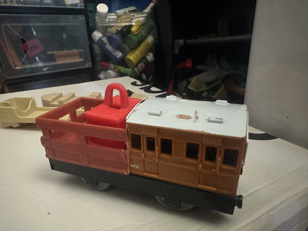 jock194's tweet image. Pretty sure you can guess what this is