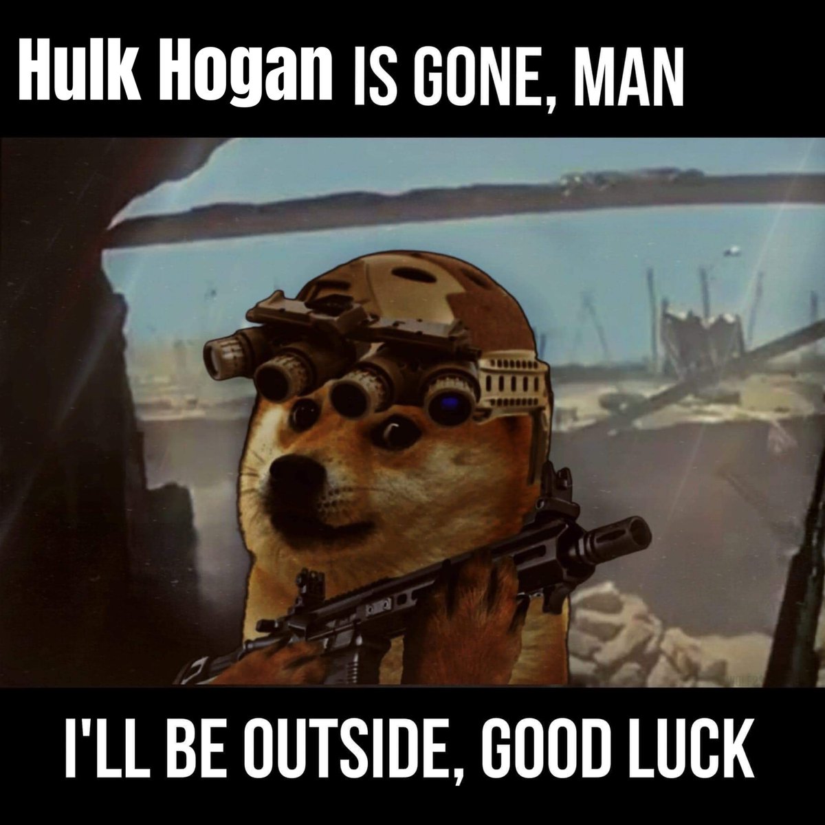 Axtium_Action's tweet image. RIP Brother
