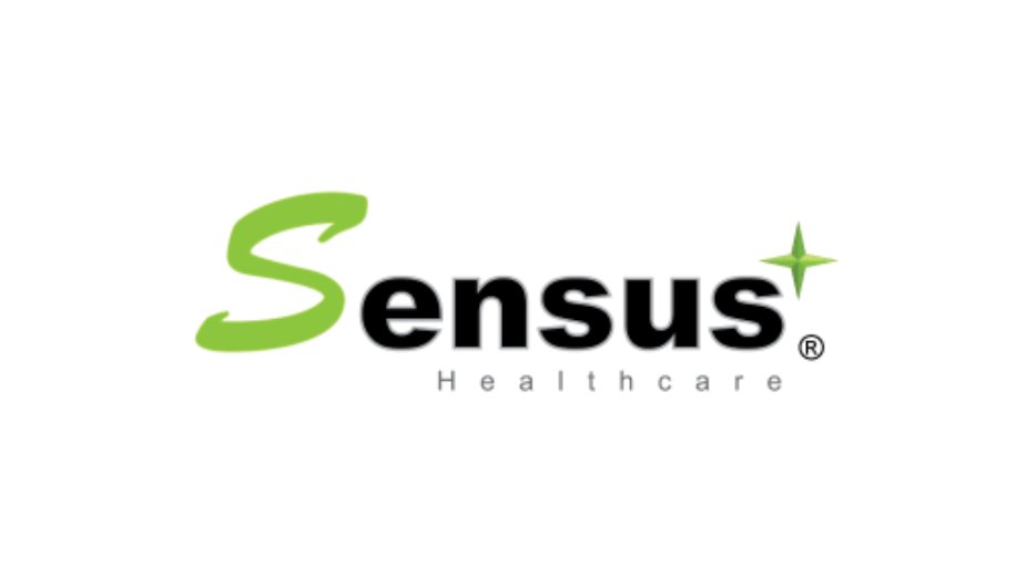 EventuallyWLTHY's tweet image. My $SRTS 2026 Price Target: $21
+271% upside from today
Under $11 is a buy for me