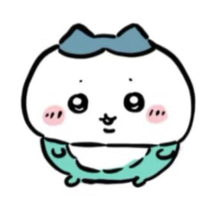 Thug_Usagi's tweet image. do they even know?? have they even formed their first thought yet??