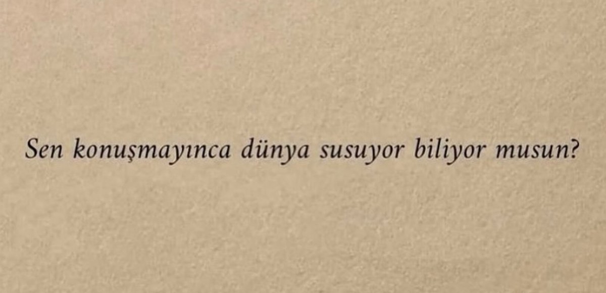 Raskolnikov (@raskolnikovsair) on Twitter photo 