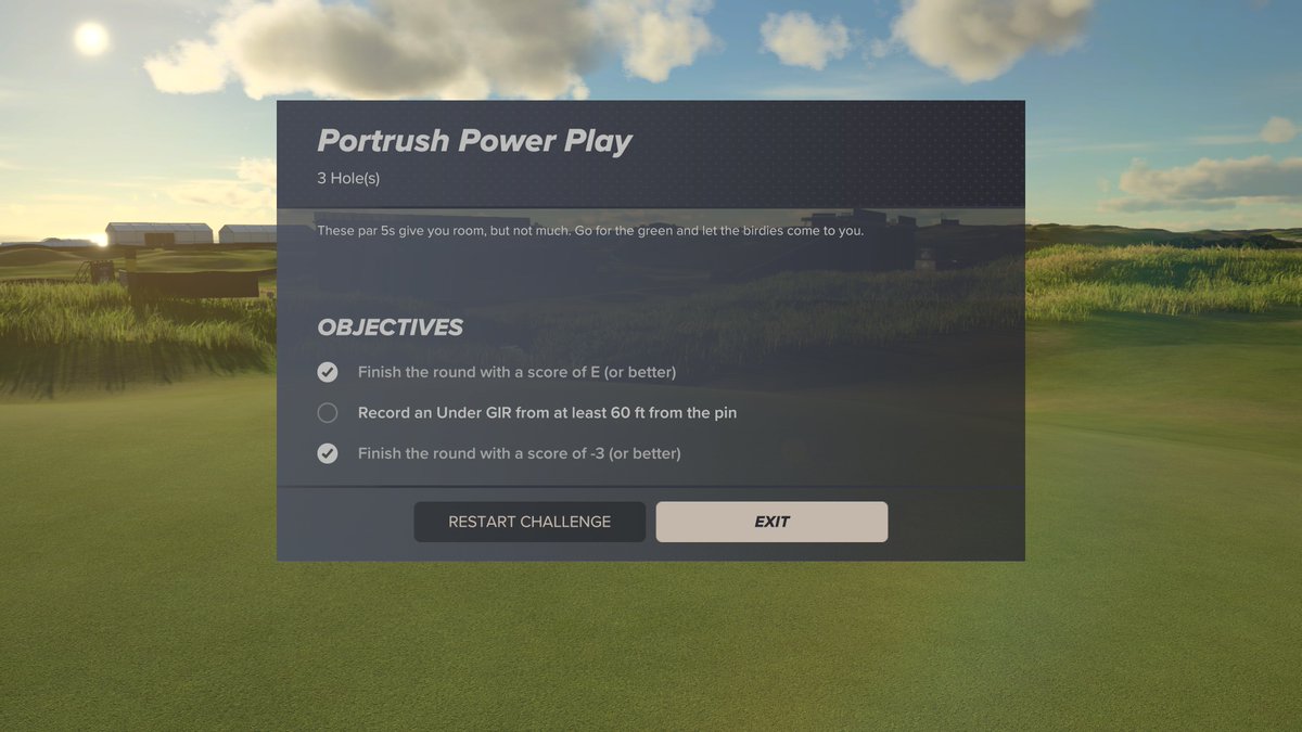 Dave Woods tweet media