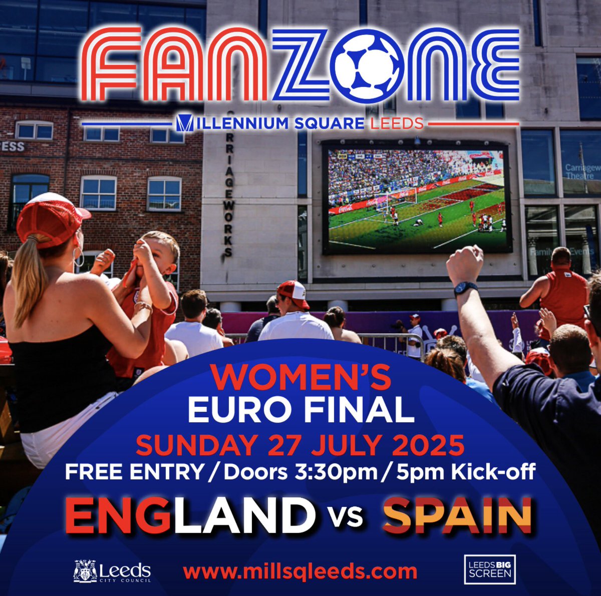 Cllr Jane Dowson (@cllrjanedowson) on Twitter photo 