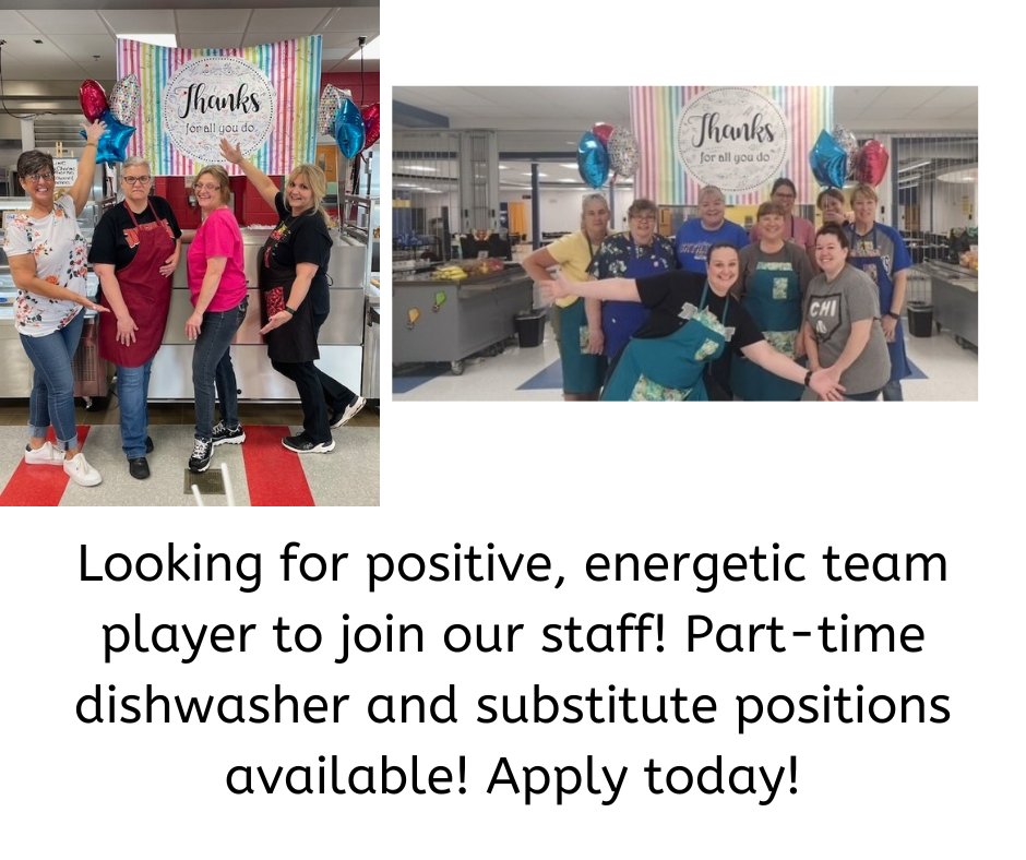 johnsburg12.org/page/employmen…