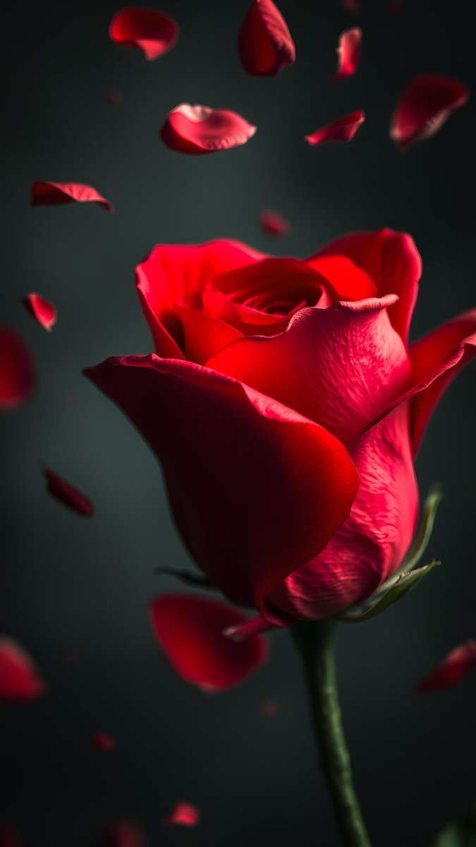 Rosadargento_00's tweet image. 