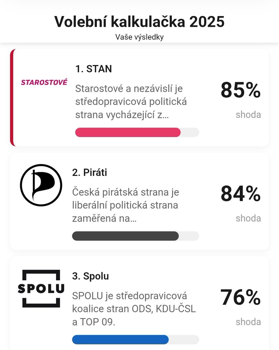 Také jsem to zkusil.😉
<a href="/starostove_cz/">Starostové a nezávislí</a>