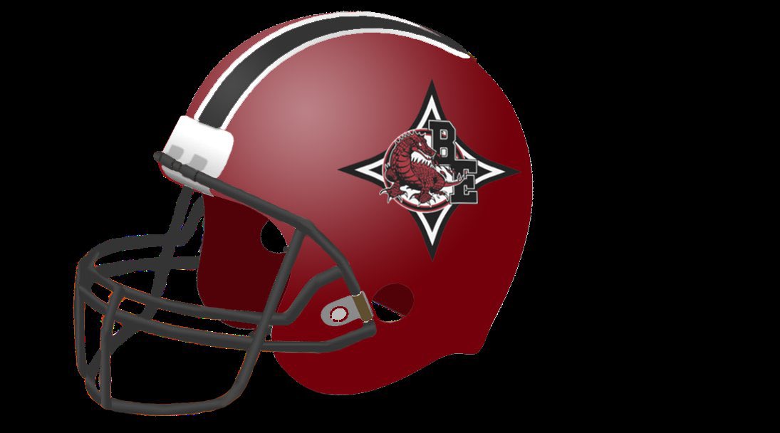 CrosbyCoach's tweet image. It&apos;s not just about talent in Bamberg! We emphasized that passion and grit. We found it&apos;s not how fast you run the 40 or how talented you are, it&apos;s how fast you run the 40th 40 and how passionate you are in the third and fourth quarter when you&apos;re tired! It’s not for everybody!