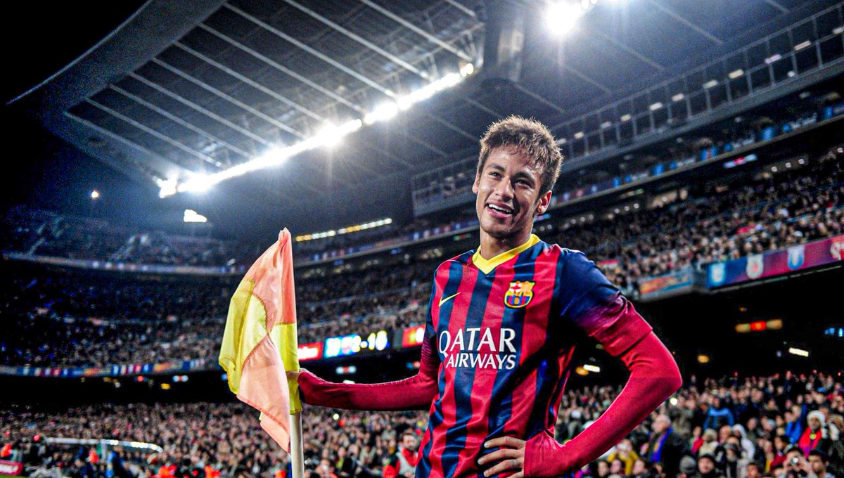 𝐋𝐔𝐂𝐀𝐒 #19 (@reyllinho) on Twitter photo 