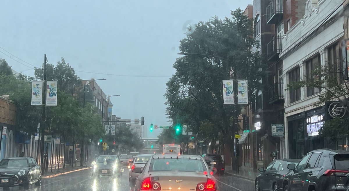 Maxfitzpatrick's tweet image. I like gray rainy days….