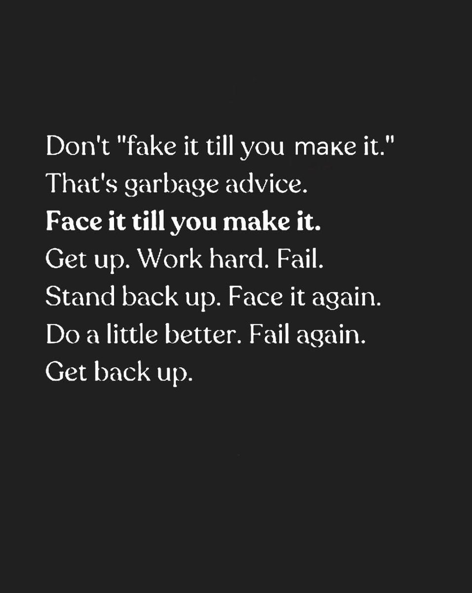 mstike75's tweet image. ❗️