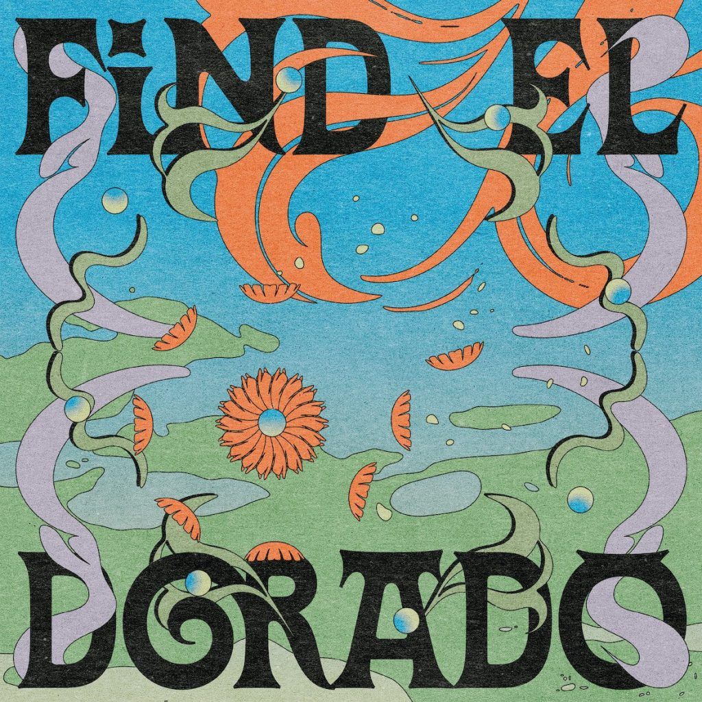 godisinthetv's tweet image. New Post: Paul Weller – Find El Dorado (Parlophone) godisinthetvzine.co.uk/2025/07/23/pau…