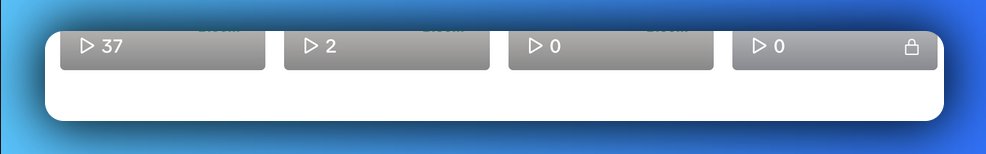 Code_Name_Moe's tweet image. TikTok shadowbanned me so hard I thought I was posting into the void 📱👻 But my latest video actually got views?? Either the algorithm forgave me or 37 people accidentally opened the app while their phone was in their pocket 🤷‍♂️ #TikTokStruggles