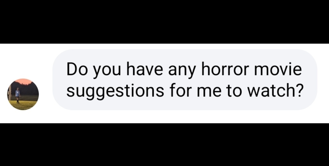 The Movie Professor 🎬🎥📺 tweet media