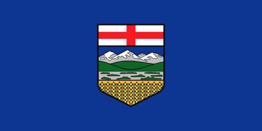 Jason in Alberta tweet media