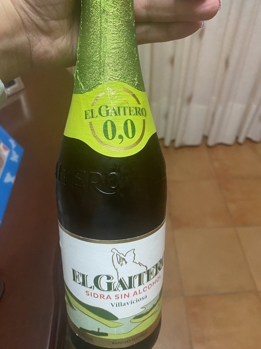 bonillos1983's tweet image. Si empiezo a decir tonterías, no me lo tengáis en cuenta 🥴