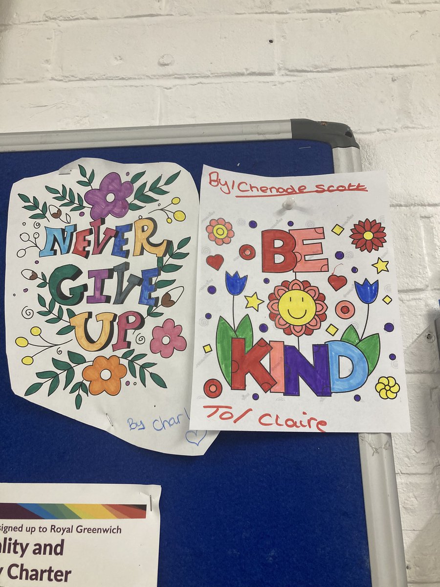 Whoo Winner 🏆 Pool competition tonight <a href="/YoungGreenwich/">Young Greenwich</a> Well done to all our winners and young people who took part. Table Tennis competition next week. Please arrive before 6.15pm to enter