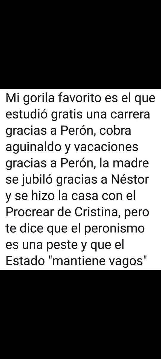 Angel Riela (@angel_riela) on Twitter photo Lista compañera. 10/10. ✌️❤️🫂
<a href="/ACachafeiro/">Orgullosamente Zurda! 🇦🇷 ✊✌️❤️💛💜</a>
<a href="/ApacheVh/">apache de la VH</a>
@calicanto12
<a href="/pastorsilviac/">Silvia Pastor</a>
<a href="/soyeliseoeme/">Eliseo Menendez</a>
<a href="/vera31922755/">vera</a>
<a href="/DoraBeatri1318/">Dorita Fernández</a>
<a href="/peladehaedo/">Pela de Haedo</a>
<a href="/GabiGhibaudo2/">Gabriel Ghibaudo</a>
<a href="/FrancoZanett/">Franco ZM</a>
<a href="/gabycba44/">Gabriela Thez</a>
@nolaveobot
<a href="/MongeMon85435/">MongeCar2015</a>
<a href="/safa_nino/">Fabricio Nino</a>
@ Lista compañera. 10/10. ✌️❤️🫂
<a href="/ACachafeiro/">Orgullosamente Zurda! 🇦🇷 ✊✌️❤️💛💜</a>
<a href="/ApacheVh/">apache de la VH</a>
@calicanto12
<a href="/pastorsilviac/">Silvia Pastor</a>
<a href="/soyeliseoeme/">Eliseo Menendez</a>
<a href="/vera31922755/">vera</a>
<a href="/DoraBeatri1318/">Dorita Fernández</a>
<a href="/peladehaedo/">Pela de Haedo</a>
<a href="/GabiGhibaudo2/">Gabriel Ghibaudo</a>
<a href="/FrancoZanett/">Franco ZM</a>
<a href="/gabycba44/">Gabriela Thez</a>
@nolaveobot
<a href="/MongeMon85435/">MongeCar2015</a>
<a href="/safa_nino/">Fabricio Nino</a>
@