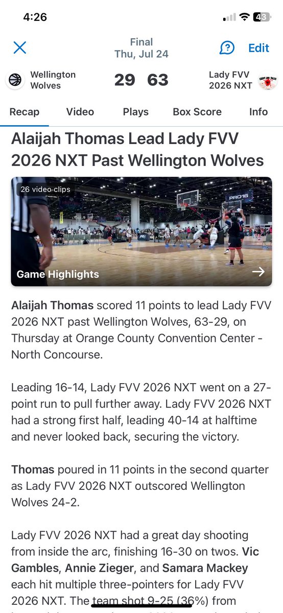 Shannon Autry tweet media