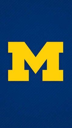 Fats_D1's tweet image. #AGTG after a great conversation with @CoachLMorgan I am Blessed to Receive an Offer from The University of Michigan @UMichFootball #GoBlueM
@therealraygates @DemarcusHarri01
@blessed2_coach @CoachC_Osunde
@CoachJ_O @adamgorney @MikeRoach247
@SWiltfong_