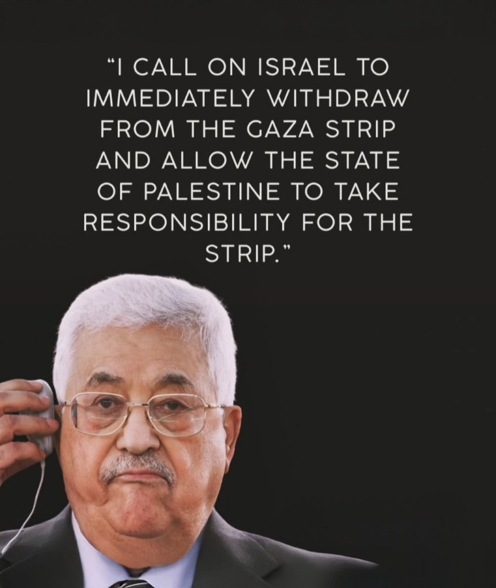 I didn't know he was also a comedian! 🤡