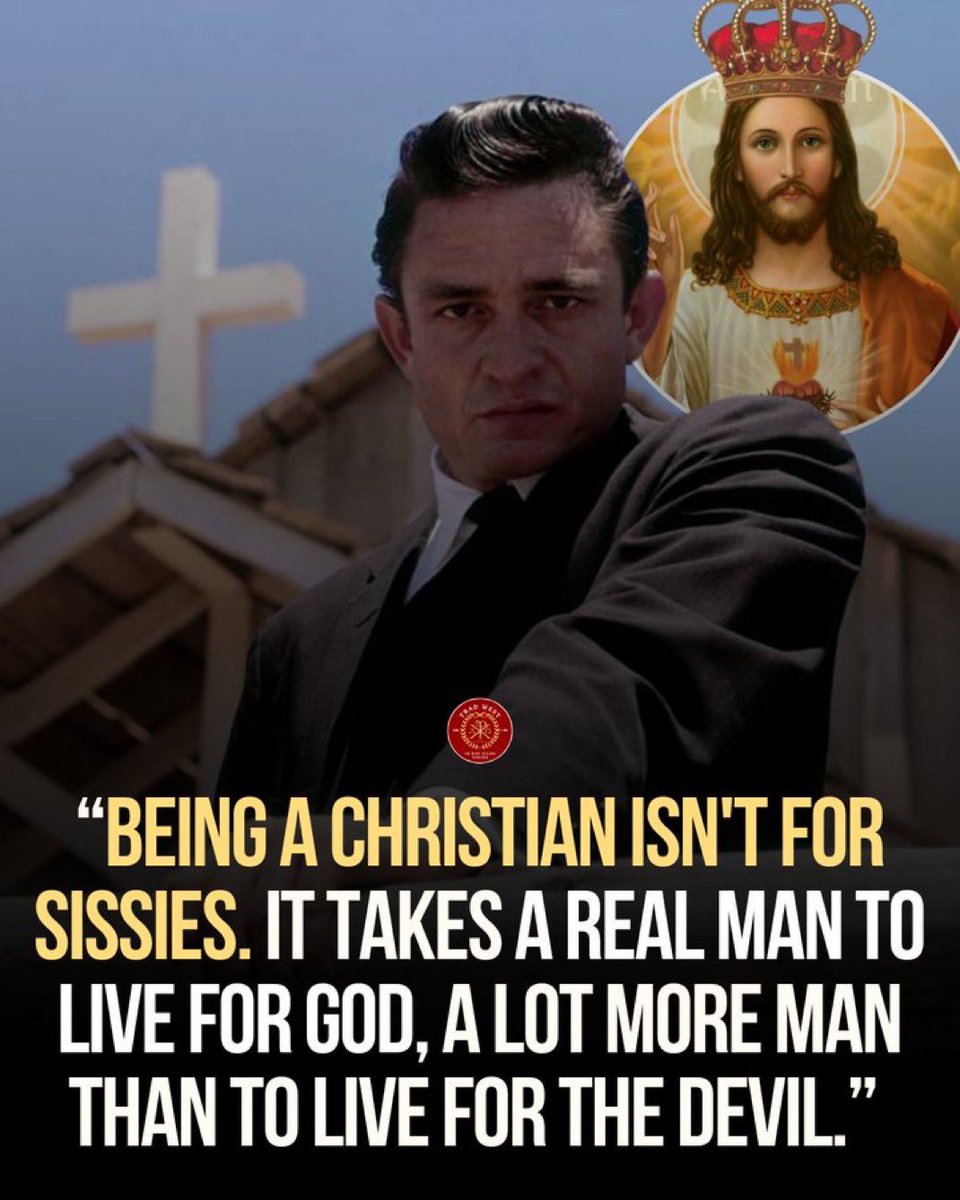 Amen!