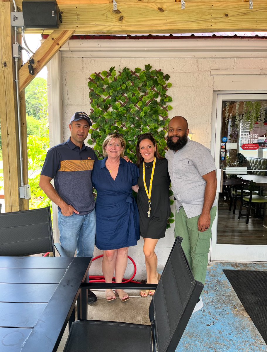 Emily Mize tweet media