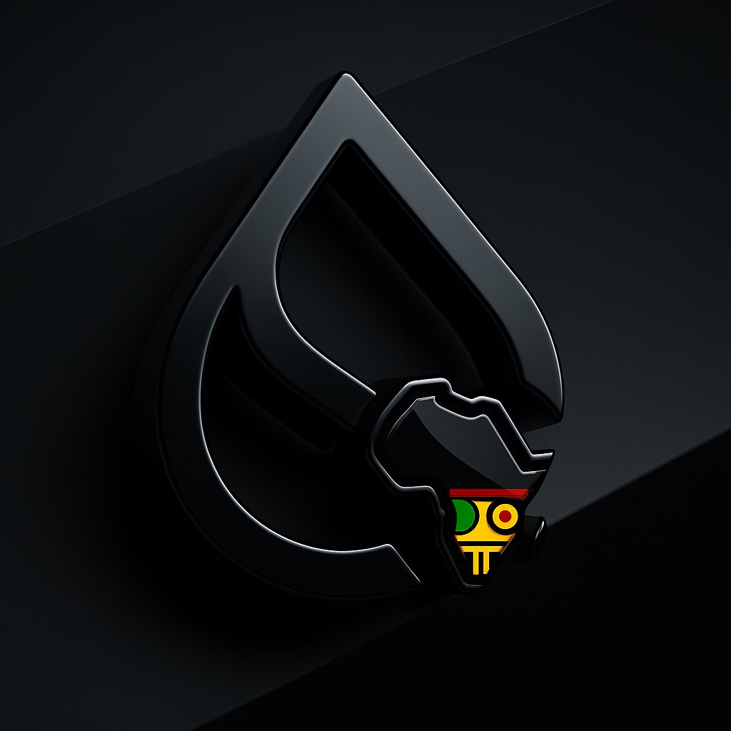 NefariiLightt's tweet image. What we’re doing with @SuiMoveAfrica is crazy to say the least.
It’s only a matter of time before a majority of devs in Africa are building with Move and on Sui, we started with Ghana 🇬🇭 first and then Kenya 🇰🇪 and now Uganda 🇺🇬.
This is just the start.