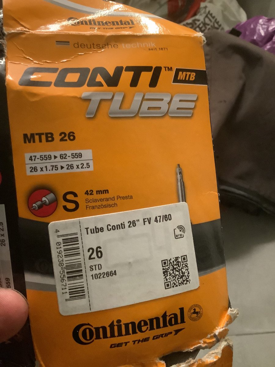 Engelski tweet media