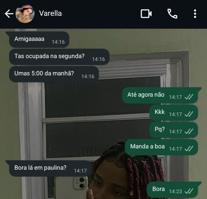 yaysry's tweet photo. marcando de sair as 5h da manhã kjjkkk oia o tipo de rolê merma https://t.co/Eiiedlg1VP