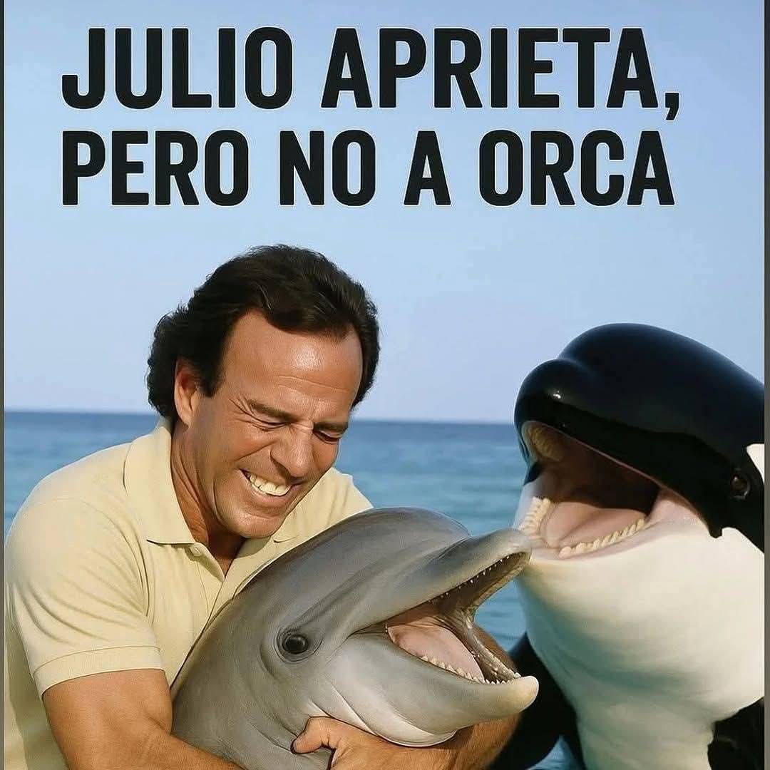 ORLANDO VA (@bol_orlando) on Twitter photo Mes Difícil!
<a href="/_barbao/">JERSON</a> <a href="/XaraTormenta/">Xara</a> <a href="/Enithsoyyo/">DOÑA ENITH 🇨🇴😊🪴🥰🍃</a> <a href="/AndreitaCardi/">Andrea Cardona 🌸</a> <a href="/Canolitaa/">𝐂𝐚𝐧𝐨𝐥𝐢𝐭𝐚</a> <a href="/herlygonzalez6/">Herly Gonzalez</a> <a href="/argygar/">ARGYGAR. 🙏🙏. BOGOTA.</a> <a href="/biolucho2005/">100%NoBoludo</a> <a href="/DAVID10_04/">Juan David</a> <a href="/rrincon1963/">Jose Ramiro Rincon A</a> <a href="/ingenieringguti/">@compadremico</a> <a href="/hegar1951/">Hector García Jiménez.</a> <a href="/Juancar30071948/">Juan carlos Martínez J.</a> <a href="/JEMUNAR1/">JOHN MUNAR</a> <a href="/orlandopitaga/">orlando pita</a> <a href="/SalsaChato/">Chato's</a> <a href="/EDWINBARON99/">EDWIN BARON</a> <a href="/uribista_d21772/">🪖DIEGO 🪖🇨🇴 ALEJANDRO🇨🇴🪖 🙏❤️🇨🇴</a> <a href="/JP_18030/">🇨🇴JP ANTIPETRISTA🇨🇴</a> <a href="/guafam3281/">GusElRolo</a> Mes Difícil!
<a href="/_barbao/">JERSON</a> <a href="/XaraTormenta/">Xara</a> <a href="/Enithsoyyo/">DOÑA ENITH 🇨🇴😊🪴🥰🍃</a> <a href="/AndreitaCardi/">Andrea Cardona 🌸</a> <a href="/Canolitaa/">𝐂𝐚𝐧𝐨𝐥𝐢𝐭𝐚</a> <a href="/herlygonzalez6/">Herly Gonzalez</a> <a href="/argygar/">ARGYGAR. 🙏🙏. BOGOTA.</a> <a href="/biolucho2005/">100%NoBoludo</a> <a href="/DAVID10_04/">Juan David</a> <a href="/rrincon1963/">Jose Ramiro Rincon A</a> <a href="/ingenieringguti/">@compadremico</a> <a href="/hegar1951/">Hector García Jiménez.</a> <a href="/Juancar30071948/">Juan carlos Martínez J.</a> <a href="/JEMUNAR1/">JOHN MUNAR</a> <a href="/orlandopitaga/">orlando pita</a> <a href="/SalsaChato/">Chato's</a> <a href="/EDWINBARON99/">EDWIN BARON</a> <a href="/uribista_d21772/">🪖DIEGO 🪖🇨🇴 ALEJANDRO🇨🇴🪖 🙏❤️🇨🇴</a> <a href="/JP_18030/">🇨🇴JP ANTIPETRISTA🇨🇴</a> <a href="/guafam3281/">GusElRolo</a>